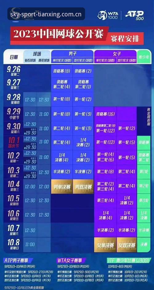 天行体育平台观赛体验详解