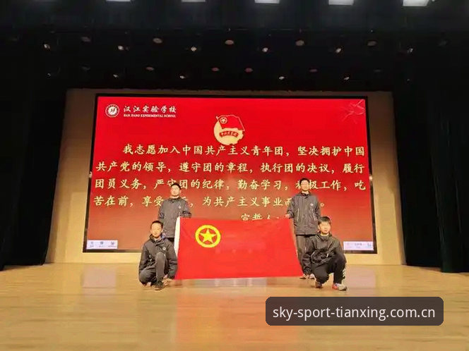 4步洞悉迪奥戈·莱特转会迷局:天行体育用户陈磊的后防革新笔记