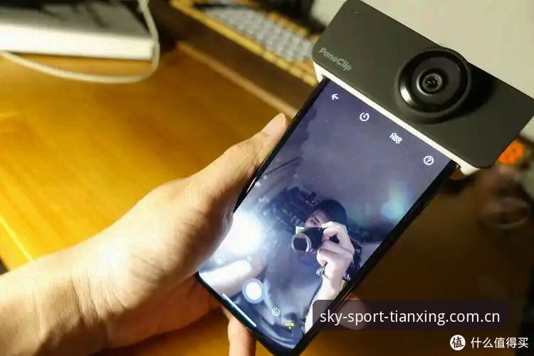 天行体育值得下载吗?官方App A3Z7版本最新动态与用户实测反馈