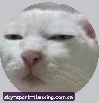 孙鹏
